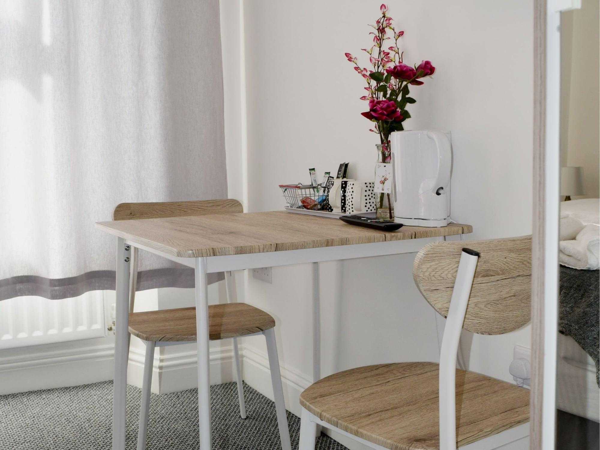 One Caprera Guest House Πλίμουθ Εξωτερικό φωτογραφία